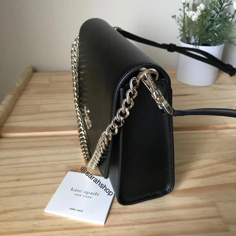 ♠️Kate Spade purse